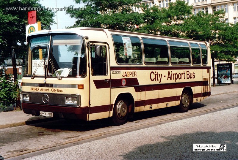 1978,-17,DB O 303-9 RHP,LA.JPG